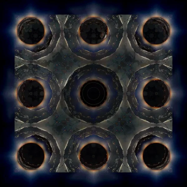 Plankton Planet