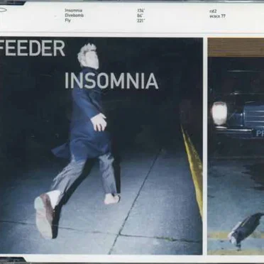 Insomnia