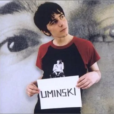 Uminski