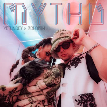 Mytho