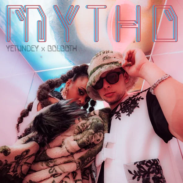 Mytho