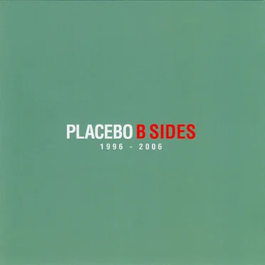 B Sides 1996-2006