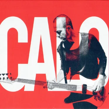 Calo