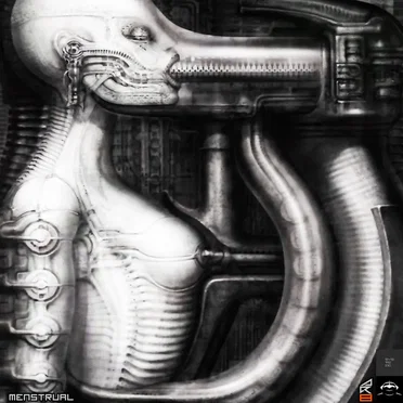 AR8 - Menstrual