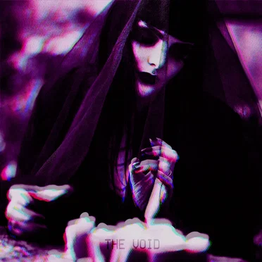 THE VOID