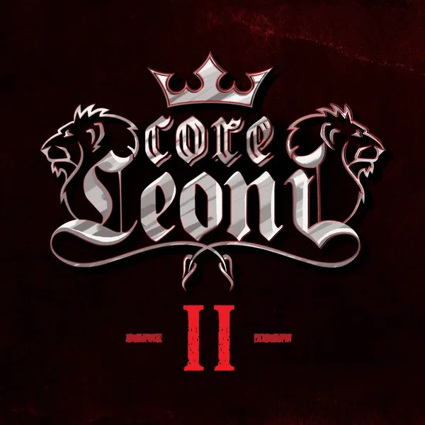 II