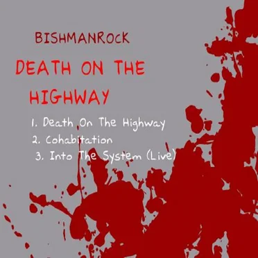 Death on the Highway