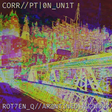 ROT7EN_Q//AR@NTINED_N37W0RK