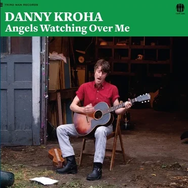 Dan Kroha