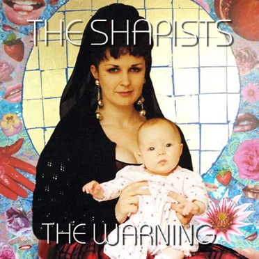 The Warning