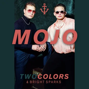 Mojo