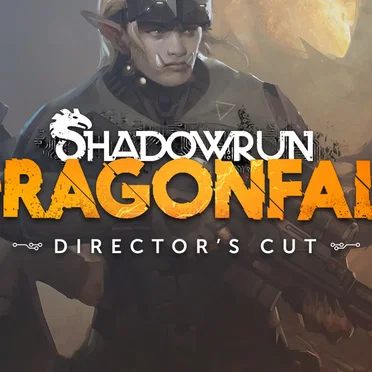 Shadowrun: Dragonfall Director's Cut Bonus Tracks