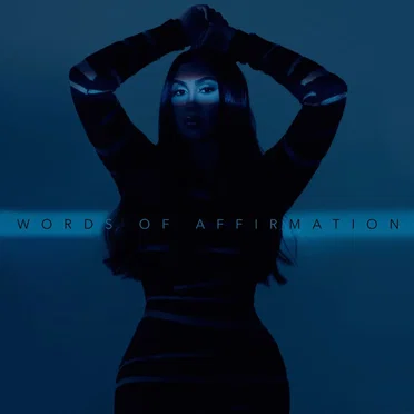 Words of Affirmation