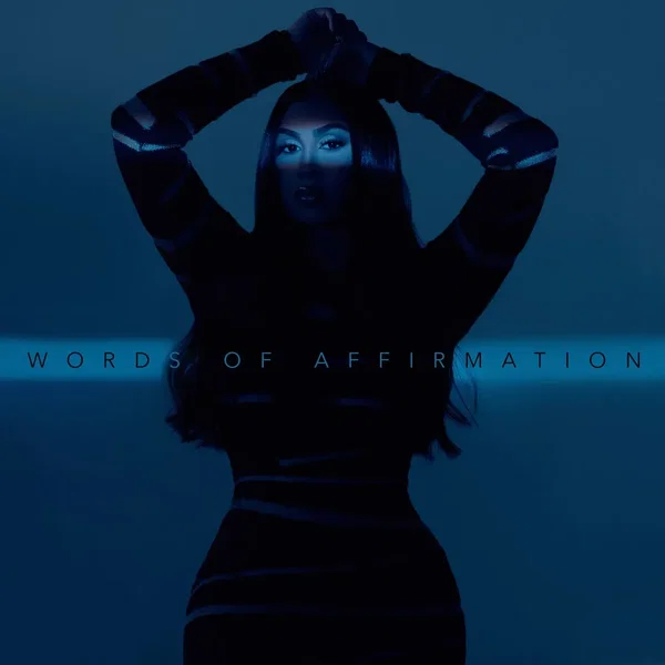 Words of Affirmation