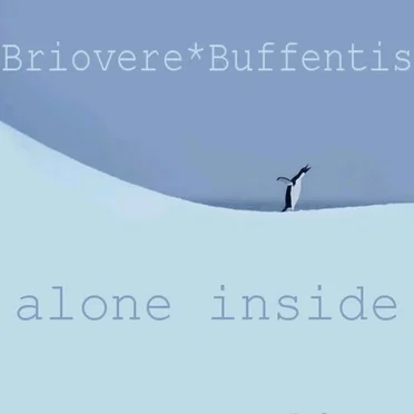 Alone Inside