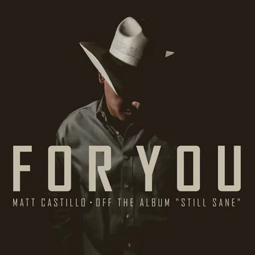 For You (Radio Edit)