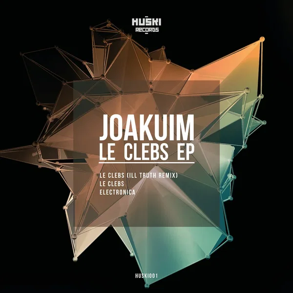 Le Clebs EP