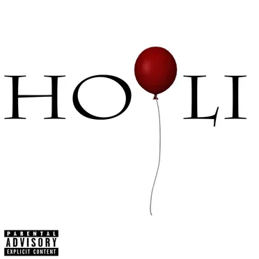 Hooli by Multiface - album cover
