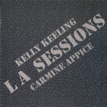 LA Sessions