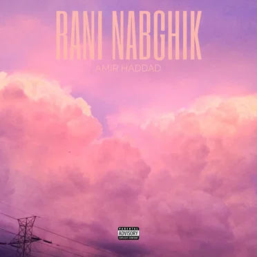 Rani Nabghik