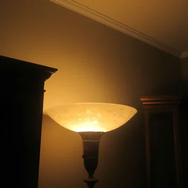 Working With My Grandma_9-29-2018