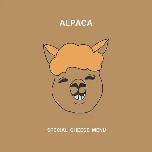 ALPACA