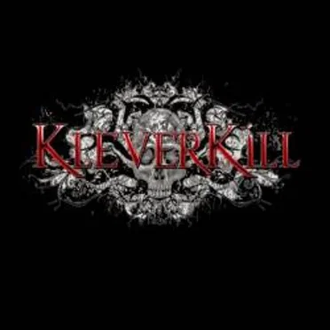 Kleverkill