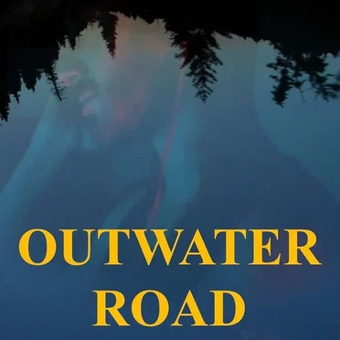 Outwater Road