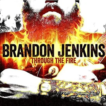 Through the Fire