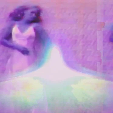 -·=» G Λ Я D Σ П ░ｏｆ░ｔｈｅ░【ＩＤＥＡＳ】«=·-