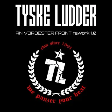An vordester Front: Rework 1.0