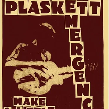 Make a Little Noise