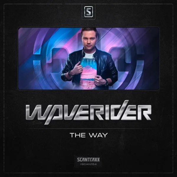 The Way