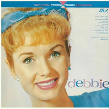 Debbie