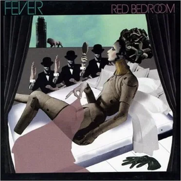 The Fever