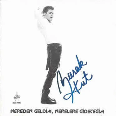 Nereden Geldim Nerelere Gideceğim