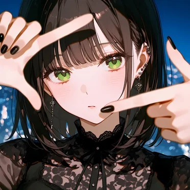きみの全部、もらうね / I’ll Take All of You