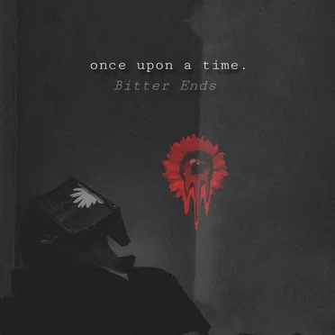 once upon a time.