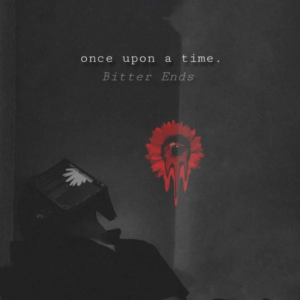 once upon a time.