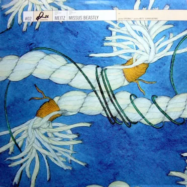 Geisha (Bornholm remix) / Geisha
