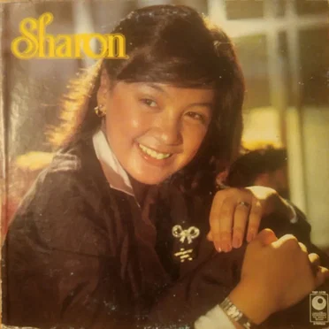 Sharon