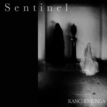 Sentinel