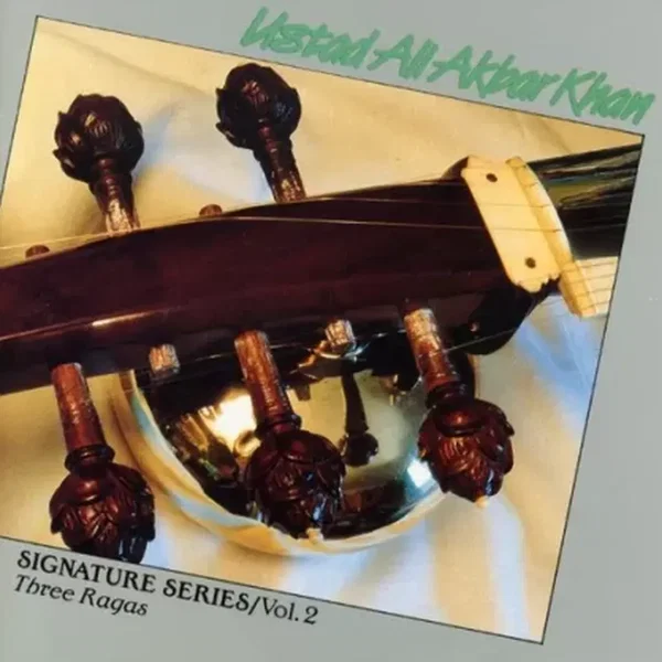 Signature Series, Volume 2