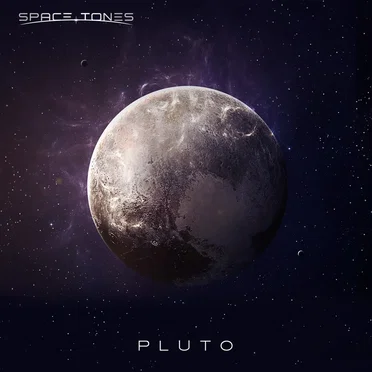 Pluto