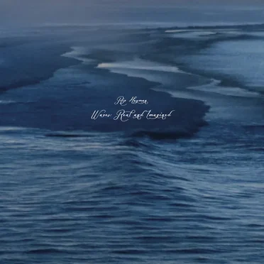 Waves: Real and Imagined