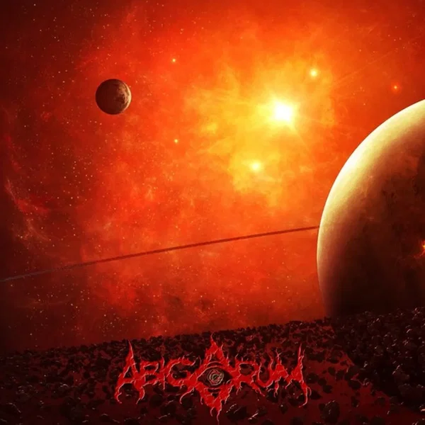 Abigorum