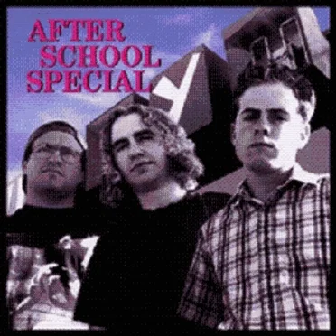 After School Special
