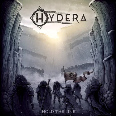 Hydera