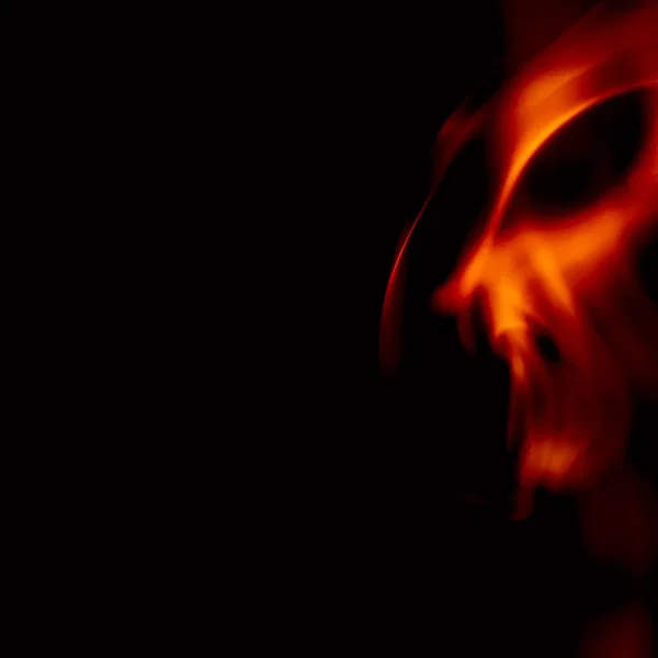The Wrath