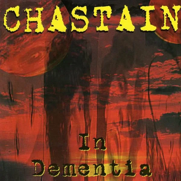 In Dementia